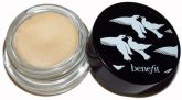 Creaseless Cream Shadow Tattle Tale