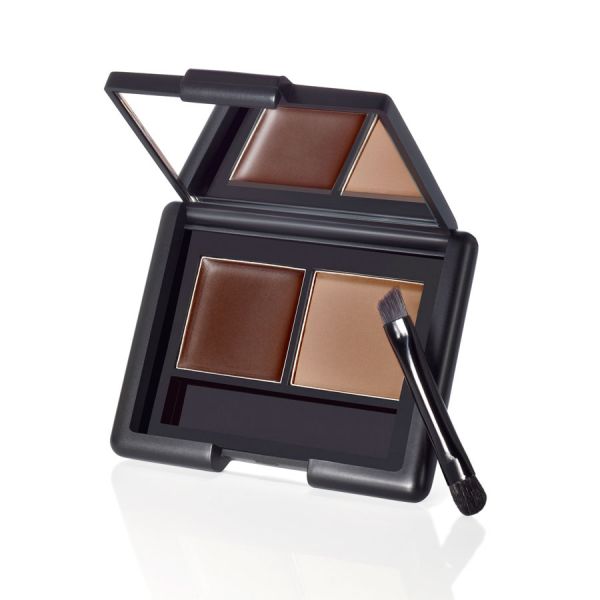 E.L.F. Eyebrown kit - Light