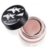 Creaseless Cream Shadow Samba-Dy Loves M