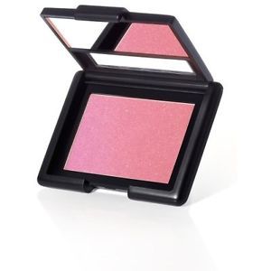 E.L.F Blush - Fuchsia Fusion