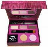 Primpcess Travel set