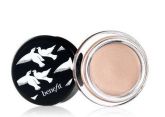 Creaseless Cream Shadow Sippin' N Dippin'