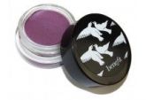 Creaseless Cream Shadow Purple Snap