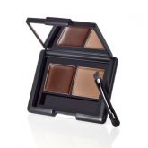 E.L.F. Eyebrown kit - Light