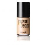 Moon Beam Travel Size