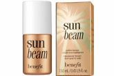 Sun Beam Travel Size