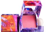 Blush Bella Bamba