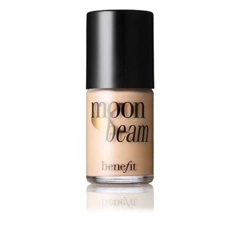 Moon Beam Travel Size