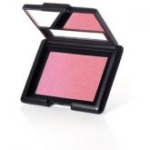 E.L.F Blush - Fuchsia Fusion