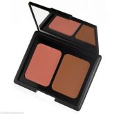E.L.F. Contouring Blush e Bronzer  - St. Lucia