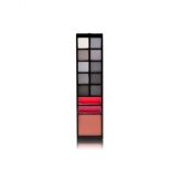 E.L.F. Beauty On The Go Single Palette - Date Night