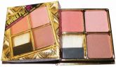 Powder Pop! Travel set