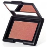 E.L.F Blush - Blushing Rose