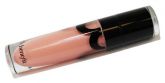 Ultra Shine Lipgloss - Life on The A List