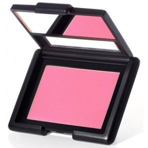 E.L.F Blush - Pink Passion
