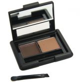 E.L.F. Eyebrown kit - Dark